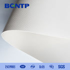 2000D heavy duty anti-aging high strength PVC Tarpaulin for Architectural Membrane
