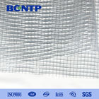 Transparent Agriculture Tarpaulin Clear PVC Tarpaulin For Greenhouse