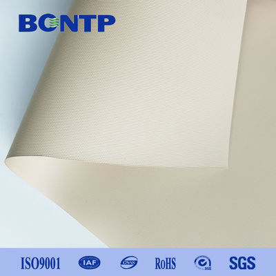 Tissus pour rideaux de tissu de rideaux rouleaux de tissu pour extérieurs Tissus pour rideaux de vinyle